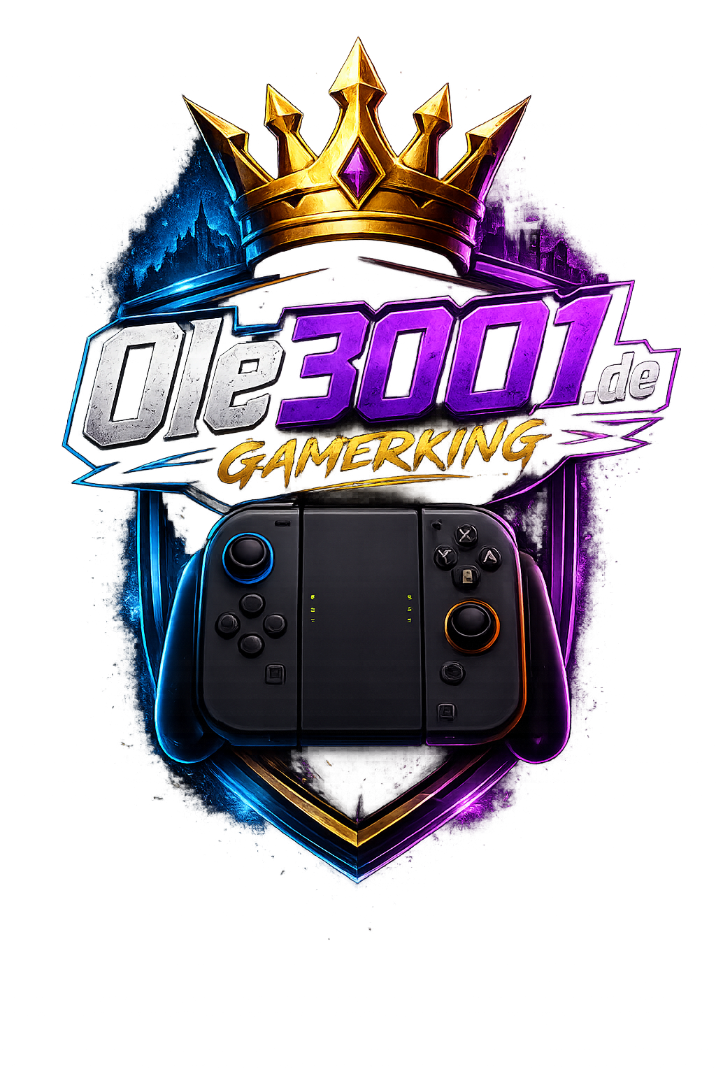 Ole3001.de